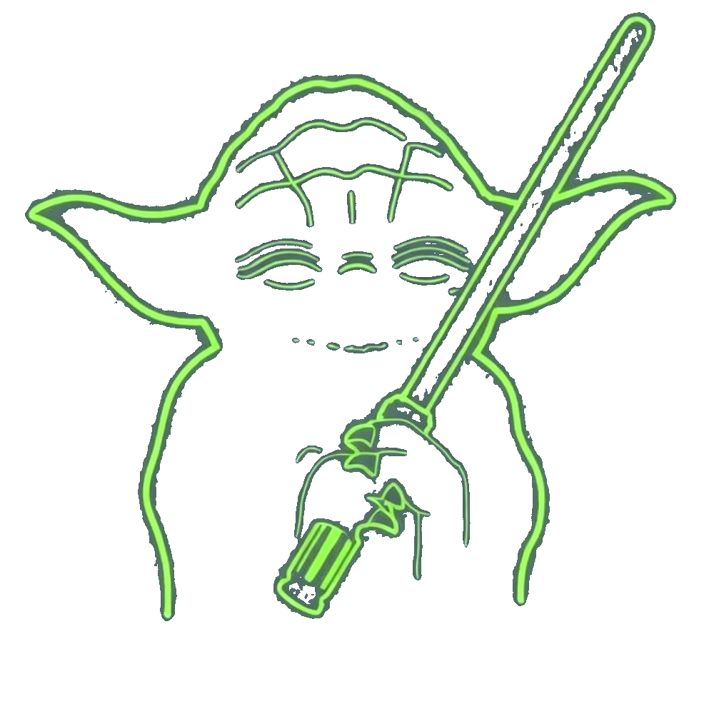 JEDI